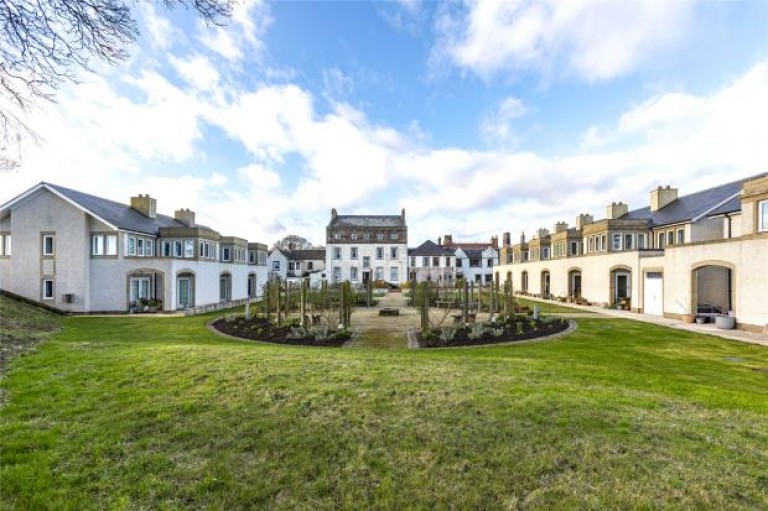 Images for Governors Gardens, Berwick-upon-Tweed, Northumberland
