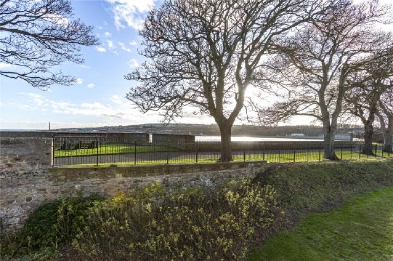 Images for Governors Gardens, Berwick-upon-Tweed, Northumberland
