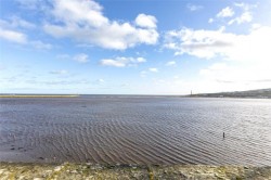 Images for Governors Gardens, Berwick-upon-Tweed, Northumberland