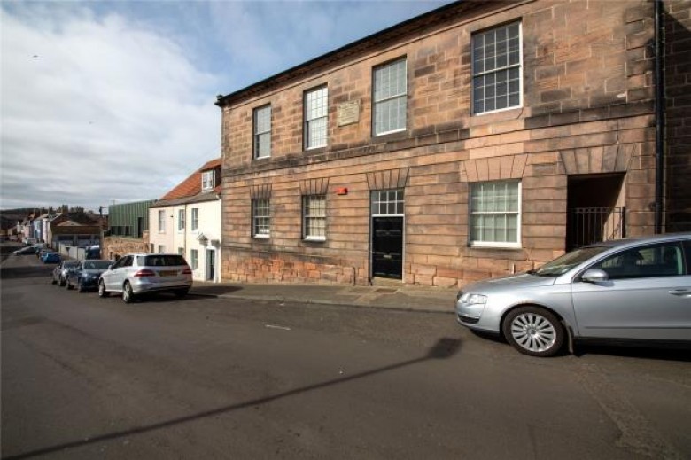 Click the photo for more details of Ravensdowne, Berwick-upon-Tweed, Northumberland