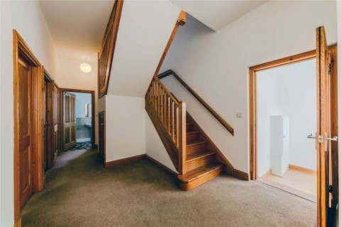 Click the photo for more details of Ravensdowne, Berwick-upon-Tweed, Northumberland