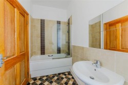 Images for Ravensdowne, Berwick-upon-Tweed, Northumberland