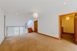 Images for Ravensdowne, Berwick-upon-Tweed, Northumberland
