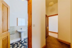Images for Ravensdowne, Berwick-upon-Tweed, Northumberland