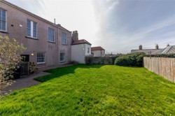 Images for Ravensdowne, Berwick-upon-Tweed, Northumberland