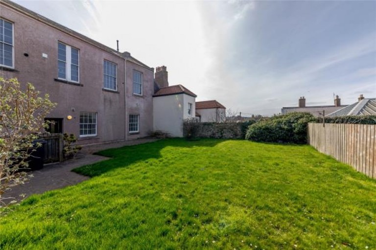 Images for Ravensdowne, Berwick-upon-Tweed, Northumberland