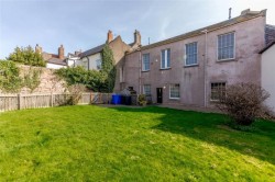 Images for Ravensdowne, Berwick-upon-Tweed, Northumberland