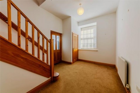 Click the photo for more details of Ravensdowne, Berwick-upon-Tweed, Northumberland