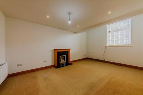 Click the photo for more details of Ravensdowne, Berwick-upon-Tweed, Northumberland