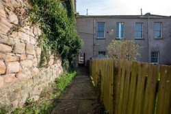 Images for Ravensdowne, Berwick-upon-Tweed, Northumberland