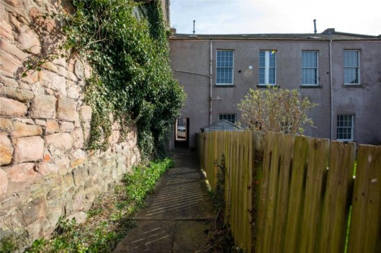 Images for Ravensdowne, Berwick-upon-Tweed, Northumberland