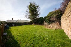 Images for Ravensdowne, Berwick-upon-Tweed, Northumberland