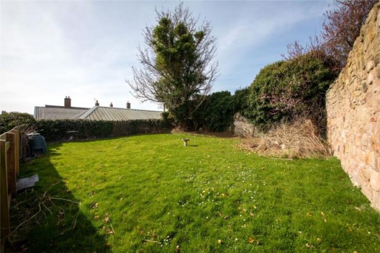 Images for Ravensdowne, Berwick-upon-Tweed, Northumberland