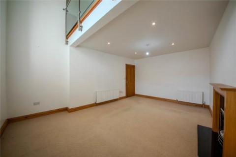 Click the photo for more details of Ravensdowne, Berwick-upon-Tweed, Northumberland