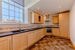 Images for Ravensdowne, Berwick-upon-Tweed, Northumberland