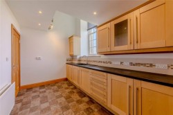 Images for Ravensdowne, Berwick-upon-Tweed, Northumberland
