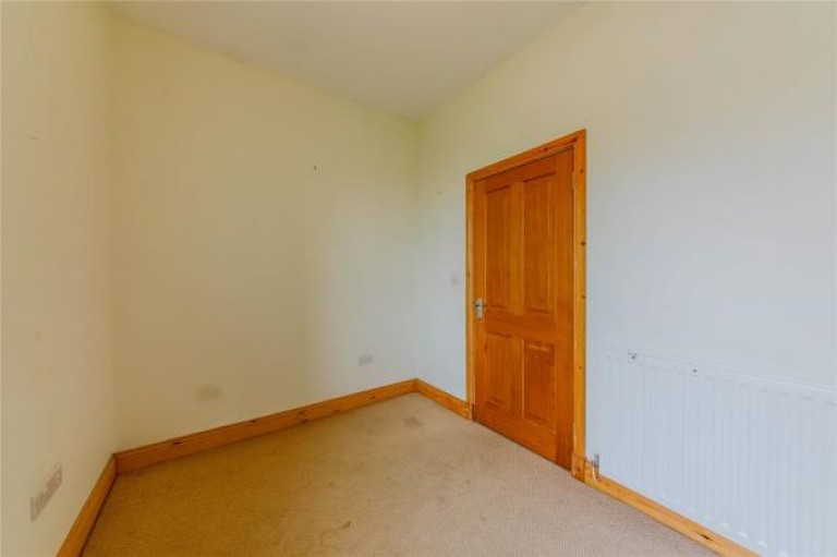Images for Ravensdowne, Berwick-upon-Tweed, Northumberland