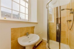 Images for Ravensdowne, Berwick-upon-Tweed, Northumberland
