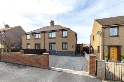 Images for Dean Drive, Tweedmouth, Berwick-upon-Tweed, Northumberland