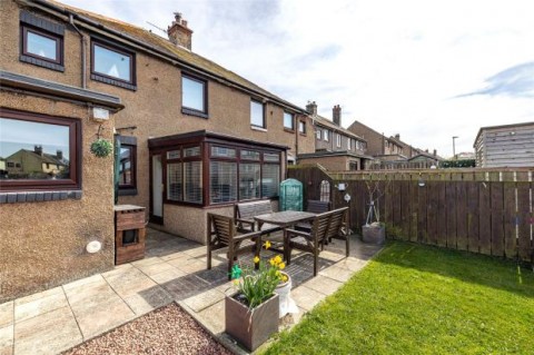 Click the photo for more details of Dean Drive, Tweedmouth, Berwick-upon-Tweed, Northumberland