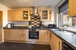 Images for Dean Drive, Tweedmouth, Berwick-upon-Tweed, Northumberland