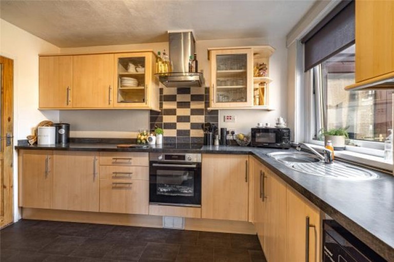 Images for Dean Drive, Tweedmouth, Berwick-upon-Tweed, Northumberland