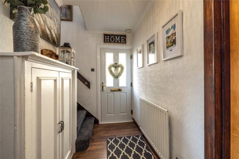 Images for Dean Drive, Tweedmouth, Berwick-upon-Tweed, Northumberland