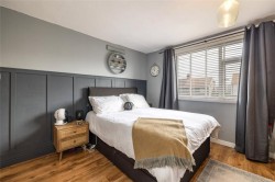 Images for Dean Drive, Tweedmouth, Berwick-upon-Tweed, Northumberland