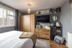 Images for Dean Drive, Tweedmouth, Berwick-upon-Tweed, Northumberland