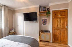 Images for Dean Drive, Tweedmouth, Berwick-upon-Tweed, Northumberland