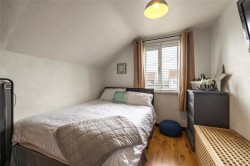 Images for Dean Drive, Tweedmouth, Berwick-upon-Tweed, Northumberland
