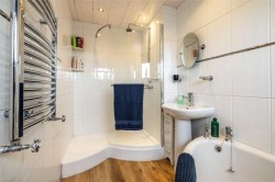 Images for Dean Drive, Tweedmouth, Berwick-upon-Tweed, Northumberland