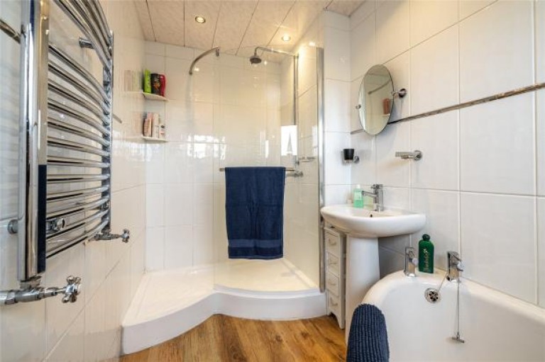 Images for Dean Drive, Tweedmouth, Berwick-upon-Tweed, Northumberland