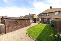 Images for Dean Drive, Tweedmouth, Berwick-upon-Tweed, Northumberland