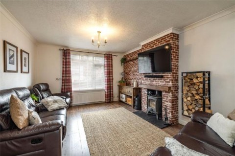 Click the photo for more details of Dean Drive, Tweedmouth, Berwick-upon-Tweed, Northumberland
