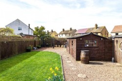 Images for Dean Drive, Tweedmouth, Berwick-upon-Tweed, Northumberland