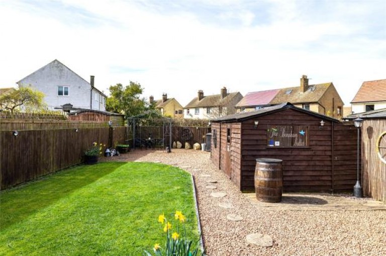 Images for Dean Drive, Tweedmouth, Berwick-upon-Tweed, Northumberland