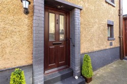 Images for Dean Drive, Tweedmouth, Berwick-upon-Tweed, Northumberland