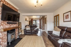 Images for Dean Drive, Tweedmouth, Berwick-upon-Tweed, Northumberland