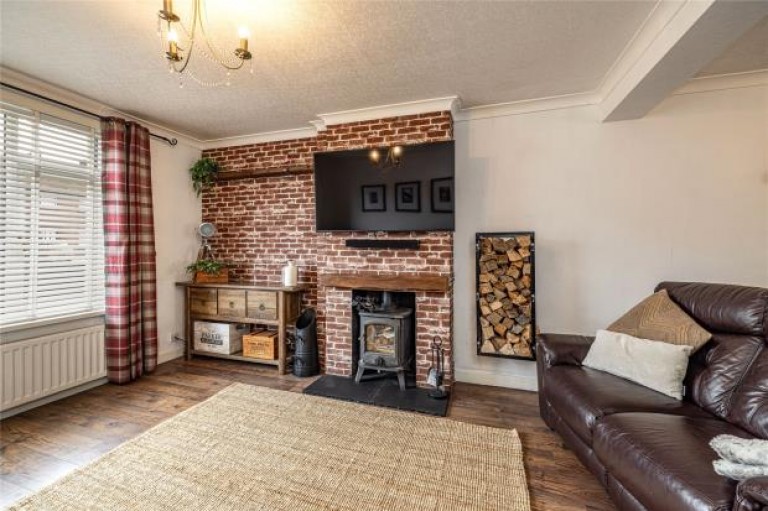 Images for Dean Drive, Tweedmouth, Berwick-upon-Tweed, Northumberland