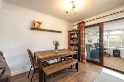 Images for Dean Drive, Tweedmouth, Berwick-upon-Tweed, Northumberland