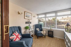 Images for Dean Drive, Tweedmouth, Berwick-upon-Tweed, Northumberland