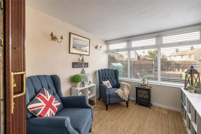 Images for Dean Drive, Tweedmouth, Berwick-upon-Tweed, Northumberland
