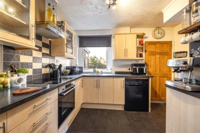 Images for Dean Drive, Tweedmouth, Berwick-upon-Tweed, Northumberland
