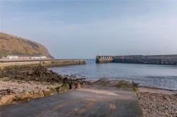 Images for Partanhall, Burnmouth, Eyemouth, Scottish Borders