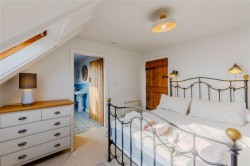 Images for Partanhall, Burnmouth, Eyemouth, Scottish Borders