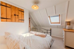 Images for Partanhall, Burnmouth, Eyemouth, Scottish Borders