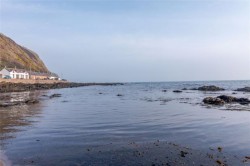 Images for Partanhall, Burnmouth, Eyemouth, Scottish Borders