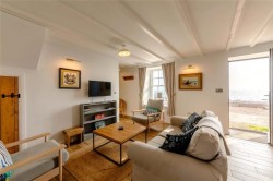Images for Partanhall, Burnmouth, Eyemouth, Scottish Borders