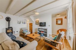 Images for Partanhall, Burnmouth, Eyemouth, Scottish Borders
